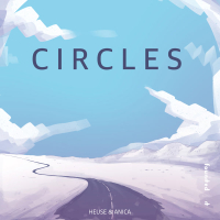 Circles (Single)