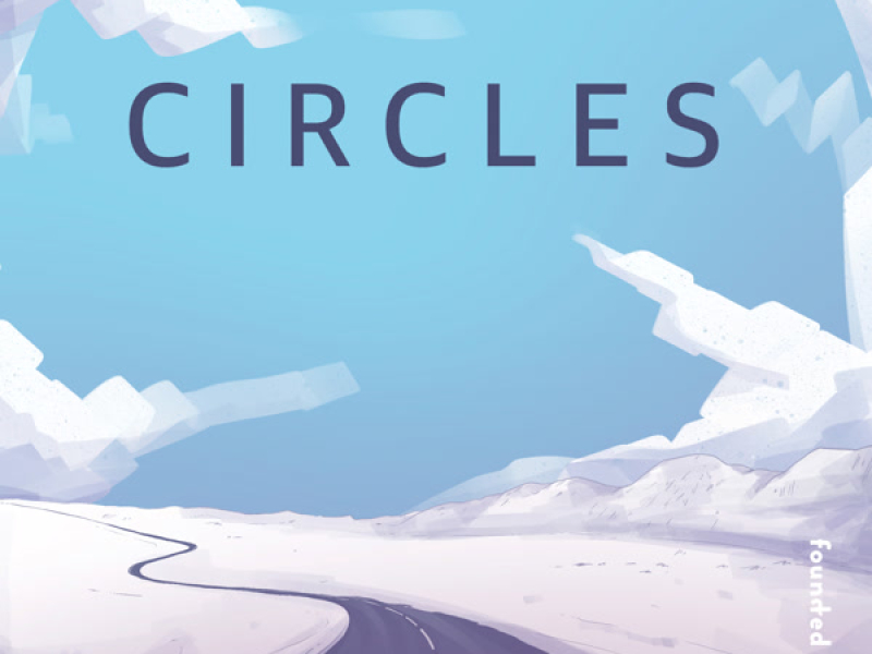 Circles (Single)