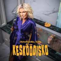 Kesköödisko (Single)