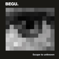 Escape to unknown (Single)