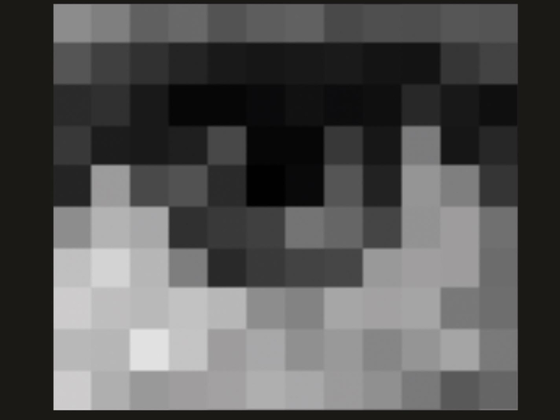 Escape to unknown (Single)