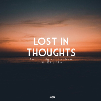 Lost In Thoughts (Single)