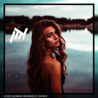 Caro Nonno (feat. Martina Dogà) [Exigence Remix] (Single)