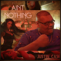 Ain't Nothing (Single)