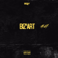 Biz'art #4 (Single)