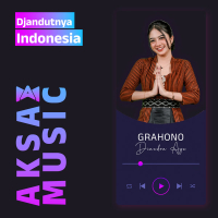 Grahono (Single)