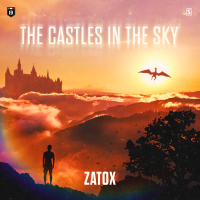 The Castles In The Sky (Single)