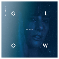 Lonely Glow (Remixes) (EP)