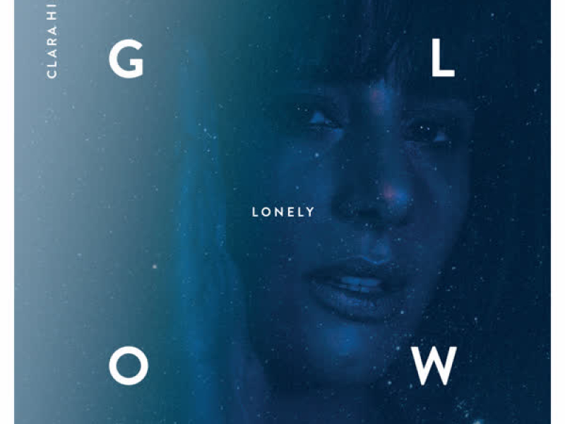 Lonely Glow (Remixes) (EP)