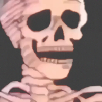 Sunshine (Instrumental) (Single)