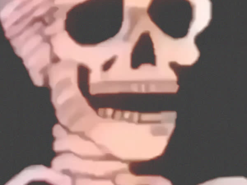 Sunshine (Instrumental) (Single)