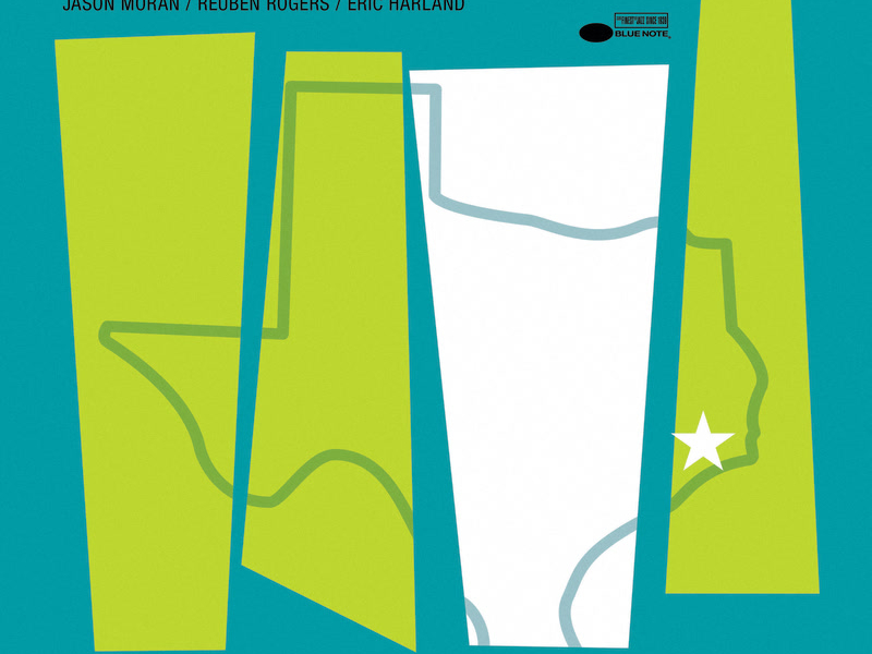 Misanthrope's Hymn (Single)