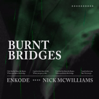 Burnt Bridges (Single)