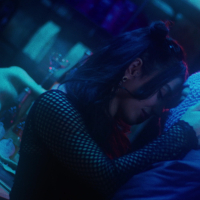 Allein (MV) (Single)