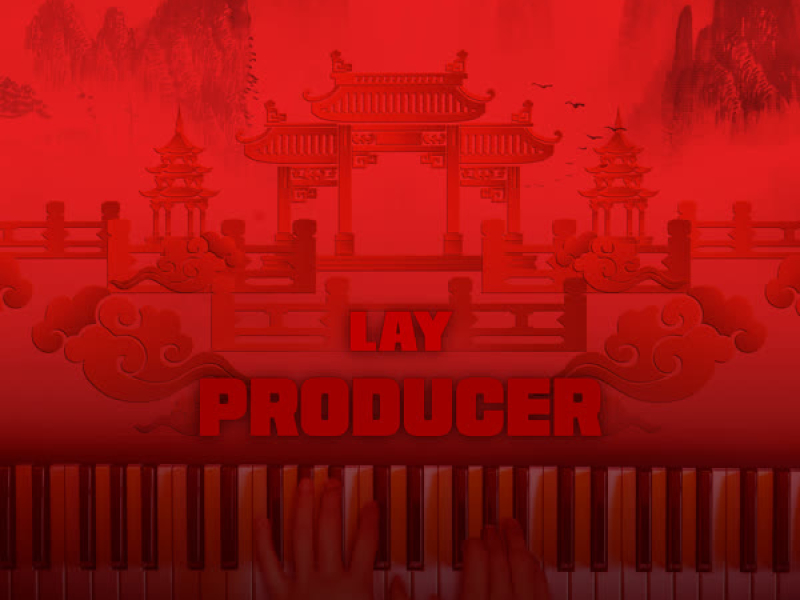 PRODUCER