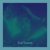 Last Summer (Single)