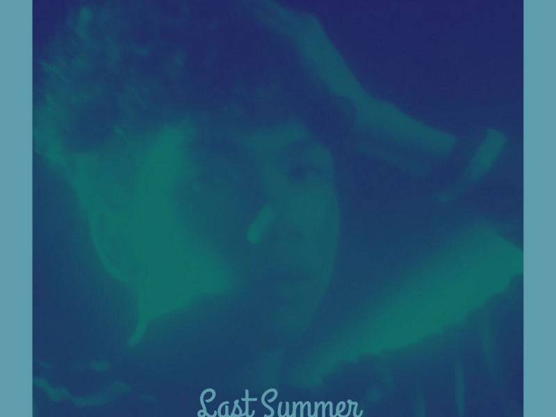 Last Summer (Single)