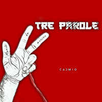 Tre Parole (Single)