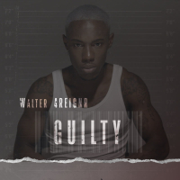 Guilty (Single)