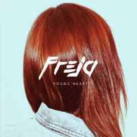 Young Heart (Single)