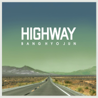 Highway (Single)