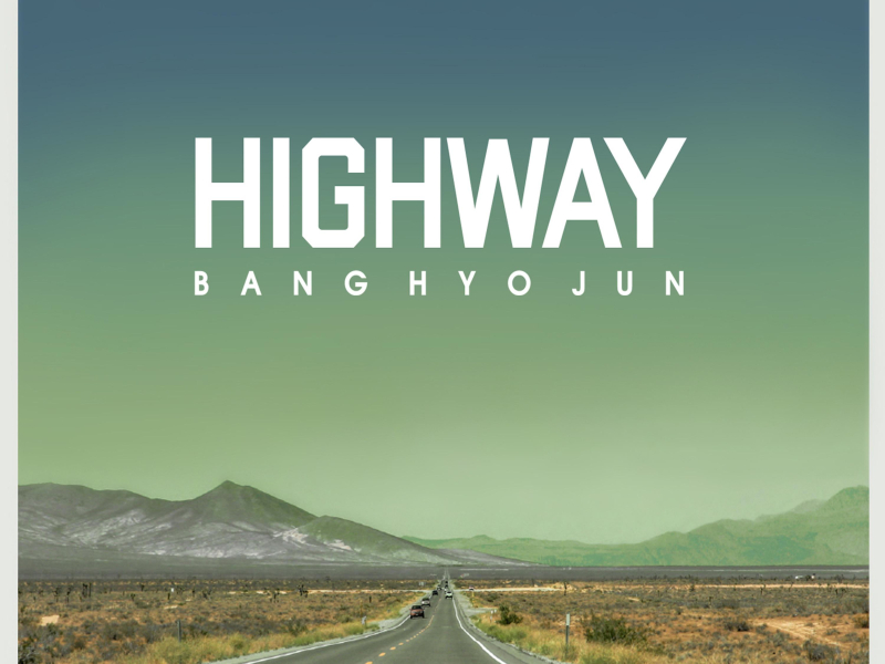 Highway (Single)