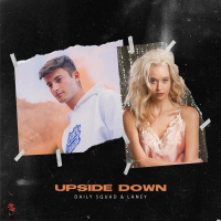 Upside Down (Single)