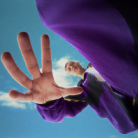 SHININ' (PISPO) (Single)