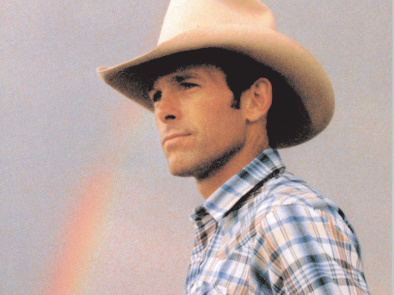 Melodies And Memories