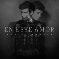 En Este Amor (Single)