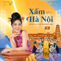 Xẩm Hà Nội 2 (Single)