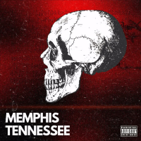 Memphis Tennessee (Single)
