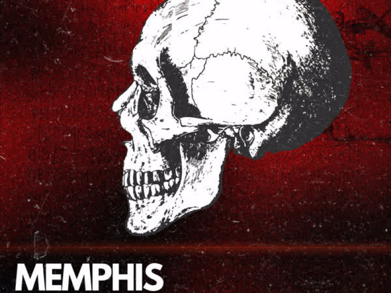 Memphis Tennessee (Single)