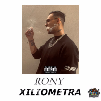 XILIOMETRA (Single)