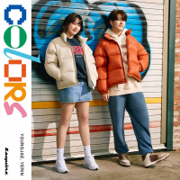 Colors (Single)
