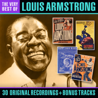 The Very Best Of (Bonus Tracks Edition)