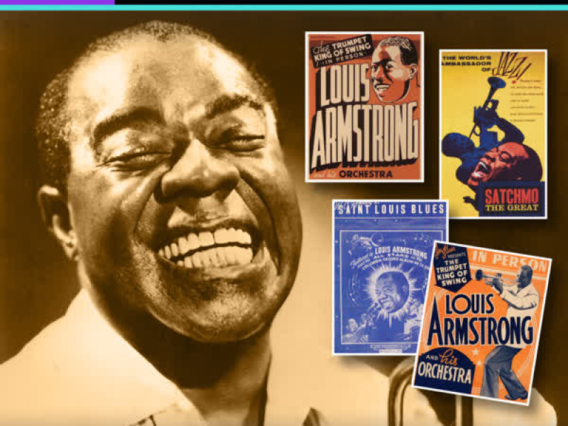 The Very Best Of (Bonus Tracks Edition)