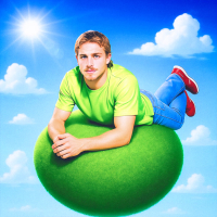 KAVALO TRAVESTI (Single)