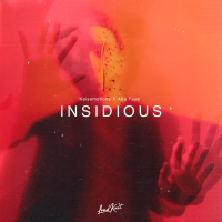 Insidious (Single)