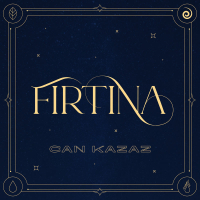 Fırtına (Single)