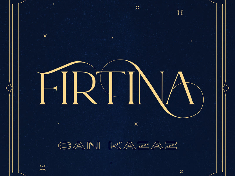 Fırtına (Single)