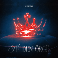 Telden Örgü (Single)