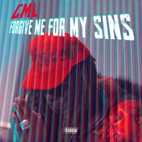 Forgive Me For My Sins (Single)