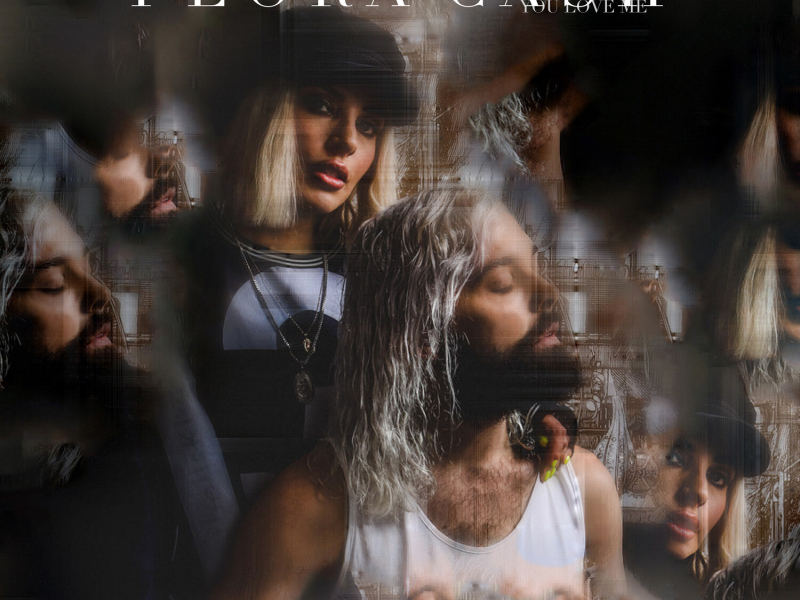 You Love Me (Single)