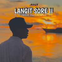 Langit Sore Ii (Single)