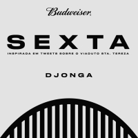 Sexta (Single)