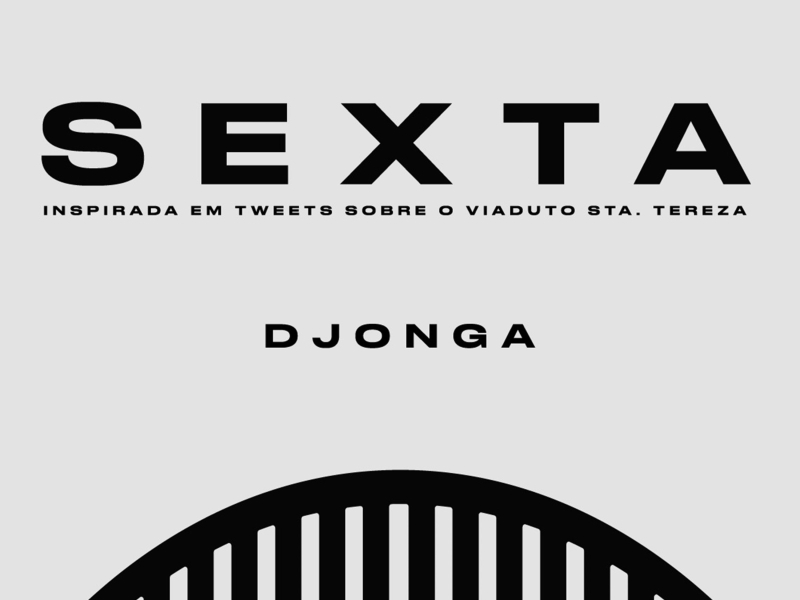 Sexta (Single)