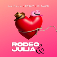Rodeo & Julia (Single)
