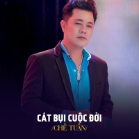Cát Bụi Cuộc Đời (Single)
