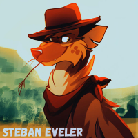 Essa Amora é Você (Single)